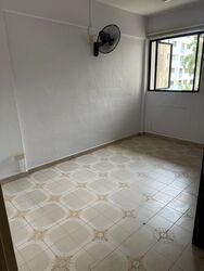 Blk 144 Bukit Batok West Avenue 6 (Bukit Batok), HDB 3 Rooms #617689991
